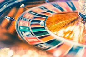 Giao diện nền tảng cá cược 566win trên thiết bị di động và máy tính