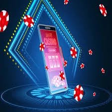 Tải app 566win cho điện thoại iOS và Android