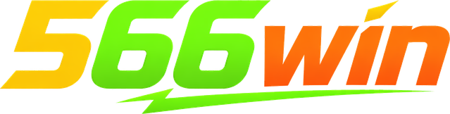 Logo 566win
